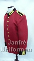 Militair Janfre (25)